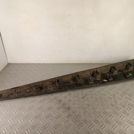 Baguette de porte avant gauche RENAULT CLIO 4