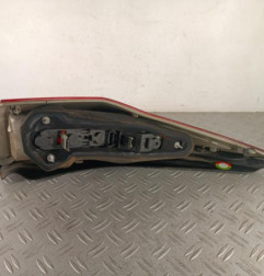 Feu arriere principal droit (feux) RENAULT MEGANE 2
