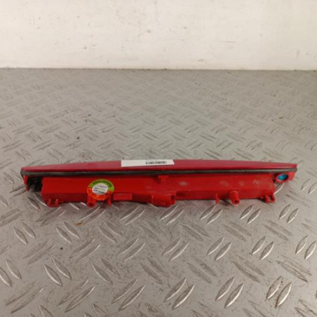 Feu arriere stop central RENAULT MEGANE 2