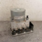 Bloc ABS (freins anti-blocage) VOLKSWAGEN GOLF 7