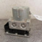 Bloc ABS (freins anti-blocage) VOLKSWAGEN GOLF 7