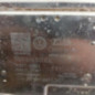 Bloc ABS (freins anti-blocage) VOLKSWAGEN GOLF 7