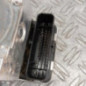 Bloc ABS (freins anti-blocage) VOLKSWAGEN GOLF 7