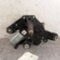 Moteur essuie glace arriere RENAULT CLIO 4