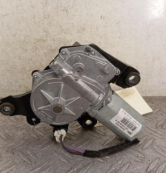 Moteur essuie glace arriere RENAULT CLIO 4