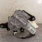 Moteur essuie glace arriere RENAULT CLIO 4
