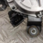 Moteur essuie glace arriere RENAULT CLIO 4