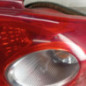 Feu arriere principal droit (feux) PEUGEOT 206+