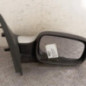 Retroviseur droit RENAULT CLIO 3
