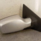 Retroviseur droit RENAULT CLIO 3