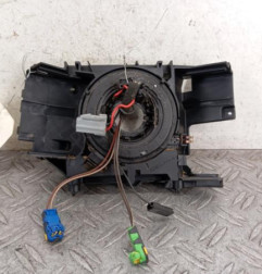 Contacteur tournant RENAULT CLIO 3 Photo n°1