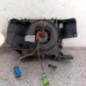 Contacteur tournant RENAULT CLIO 3