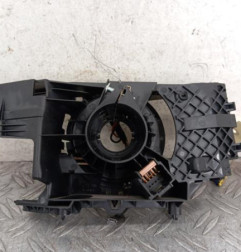Contacteur tournant RENAULT CLIO 3
