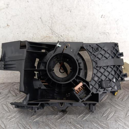 Contacteur tournant RENAULT CLIO 3