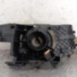 Contacteur tournant RENAULT CLIO 3