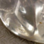 Optique avant principal droit (feux)(phare) PEUGEOT 306