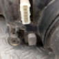 Optique avant principal droit (feux)(phare) PEUGEOT 306