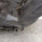 Optique avant principal droit (feux)(phare) PEUGEOT 306