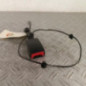Attache ceinture avant gauche FIAT GRANDE PUNTO