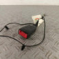 Attache ceinture avant gauche FIAT GRANDE PUNTO
