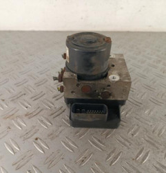 Bloc ABS (freins anti-blocage) HYUNDAI TUCSON 1 Photo n°4