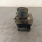 Bloc ABS (freins anti-blocage) HYUNDAI TUCSON 1