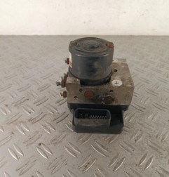 Bloc ABS (freins anti-blocage) HYUNDAI TUCSON 1 Photo n°5