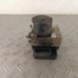Bloc ABS (freins anti-blocage) HYUNDAI TUCSON 1