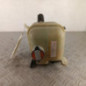 Vase d'expansion HYUNDAI TUCSON 1