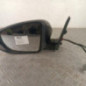 Retroviseur gauche NISSAN QASHQAI 1