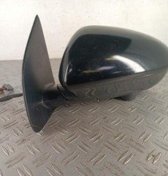 Retroviseur gauche NISSAN QASHQAI 1