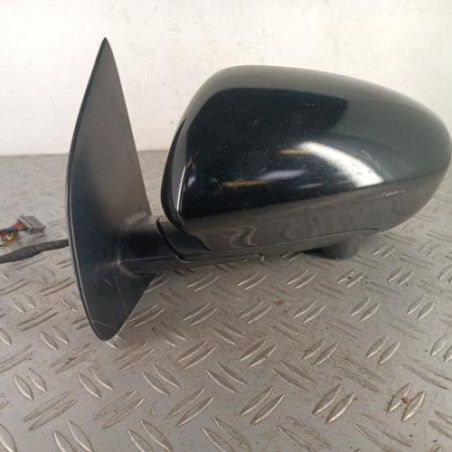 Retroviseur gauche NISSAN QASHQAI 1