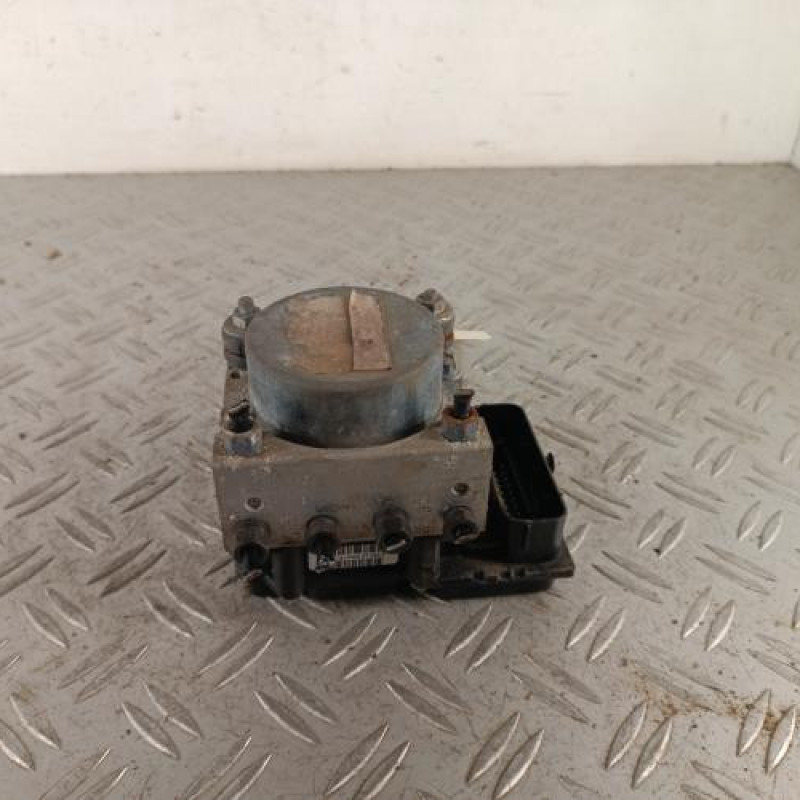Bloc ABS (freins anti-blocage) FIAT PUNTO EVO 3 Bloc ABS (freins anti-blocage) FIAT PUNTO EVO 3