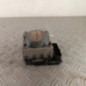 Bloc ABS (freins anti-blocage) FIAT PUNTO EVO 3
