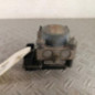 Bloc ABS (freins anti-blocage) FIAT PUNTO EVO 3