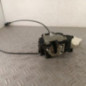Serrure avant gauche RENAULT MODUS