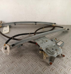 Leve vitre electrique avant gauche CITROEN XSARA PICASSO