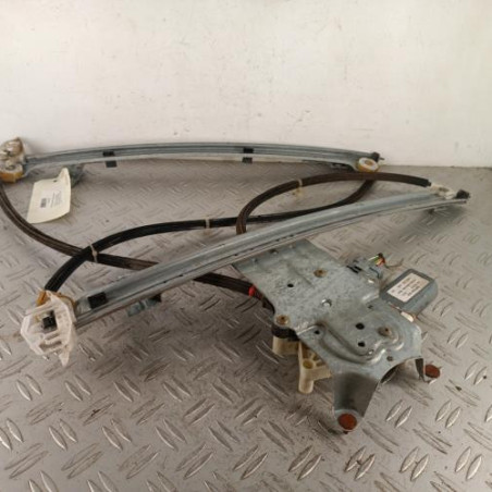 Leve vitre electrique avant gauche CITROEN XSARA PICASSO