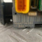 Boitier servitude moteur (BSM) PEUGEOT 308 1