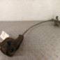 Treuil de roue de secours CITROEN C4 GRAND PICASSO 2