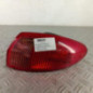 Feu arriere principal droit (feux) ALFA ROMEO 147