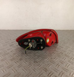 Feu arriere principal droit (feux) ALFA ROMEO 147