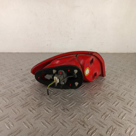 Feu arriere principal droit (feux) ALFA ROMEO 147