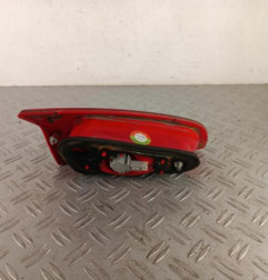 Feu arriere secondaire droit (feux) ALFA ROMEO 147