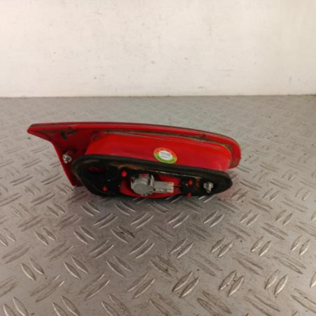 Feu arriere secondaire droit (feux) ALFA ROMEO 147