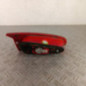 Feu arriere secondaire droit (feux) ALFA ROMEO 147