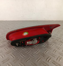 Feu arriere secondaire gauche (feux) ALFA ROMEO 147