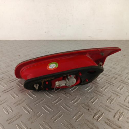 Feu arriere secondaire gauche (feux) ALFA ROMEO 147