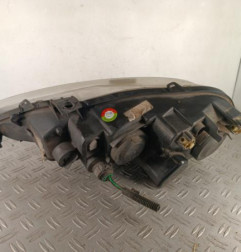 Optique avant principal droit (feux)(phare) ALFA ROMEO 147