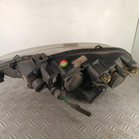 Optique avant principal droit (feux)(phare) ALFA ROMEO 147